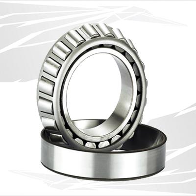 Gear Box Bearing