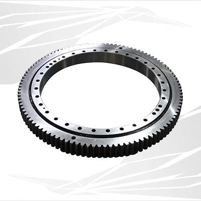 Slewing Bearing