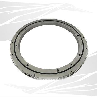 AGV BEARING 